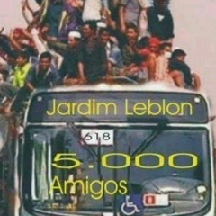Leblon