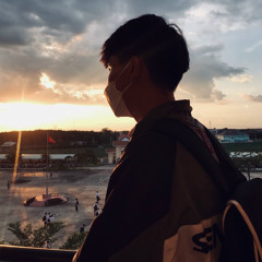 Until The End Of Time - Hawak Remix