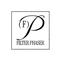Filter Phaser