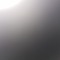 DarkTron_One