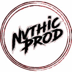 Nvthic Prod.