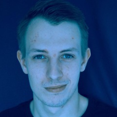 Kevin Klischat