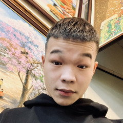 Nguyễn Ngọc Hoàng