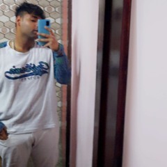 vibhor