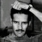 Feras Aziz