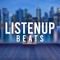 listenup