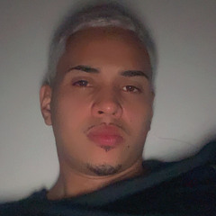GH