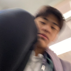 Posty