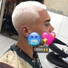 GB Martins Silva