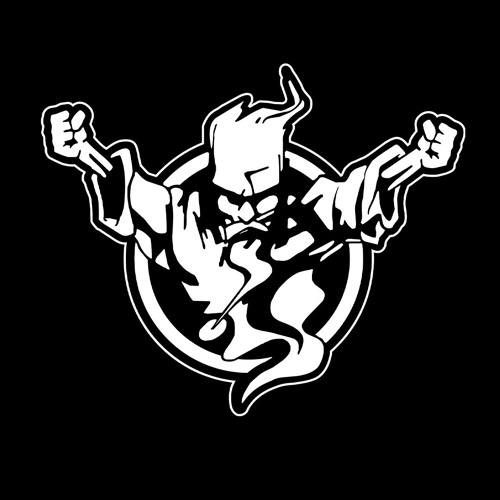 Thunderdome artist photo