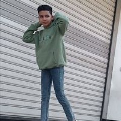 Mohamed Sakrr