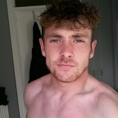 Morgan Egan