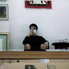 Wong