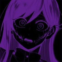Stream 🩸HellboyToni🩸 music | Listen to songs, albums