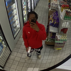 Danny G