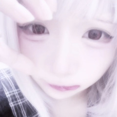 ZznN33. ϟ