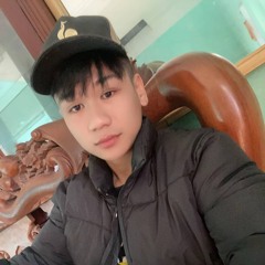 Vu Thanh Long