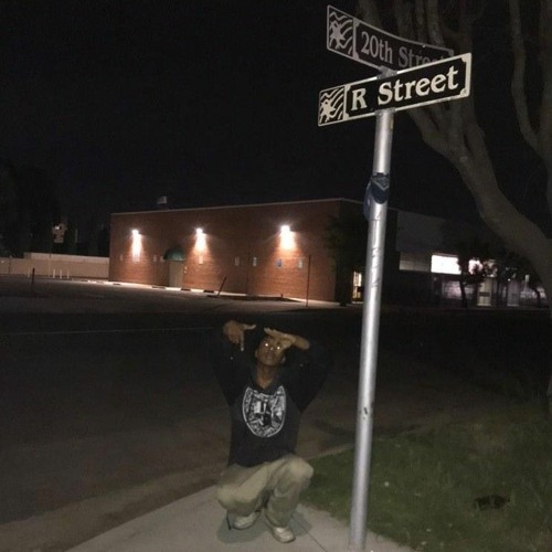 RunitupJaybo Victims