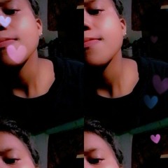 TATIANA AND ATASHIALYNN