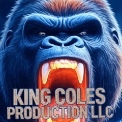 King Coles Production LLC.