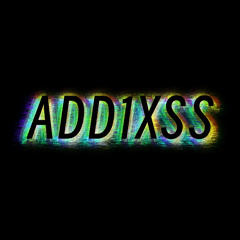 ADD1XSS