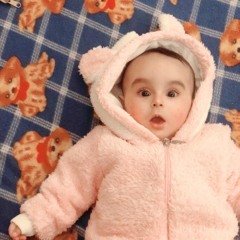 Emad Lotfy