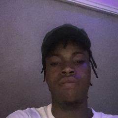 IfeOluwa thunder boy