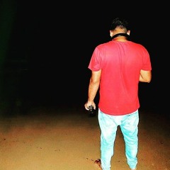 prashant