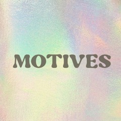 Motives Festival