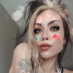 RileyRebel
