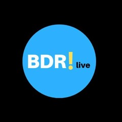 BDR! Live
