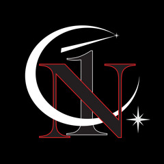 1night_event