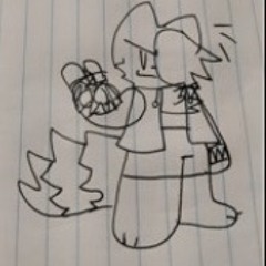 fnm leaf [on]