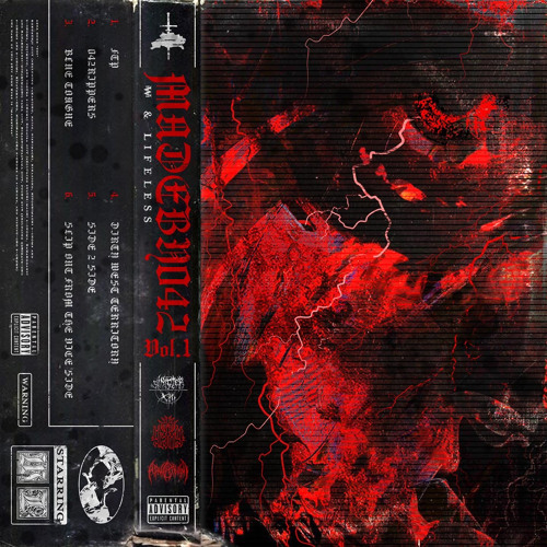 SIDE 2 SIDE(PROD.PT)