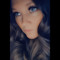 TinaMarieOnline