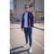 Ahmed Shmardl