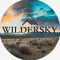 WilderSky