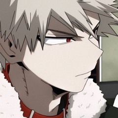 ren