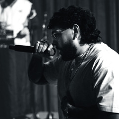 Rene