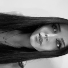 Angelina.tinot