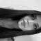 Angelina.tinot