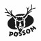 Possom