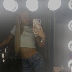 honey mckenzie