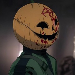 TheFallVack