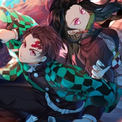 Cloudx_Breeze