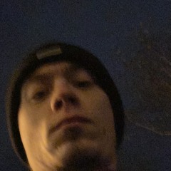 Rafał Orendorz (Rafalski)