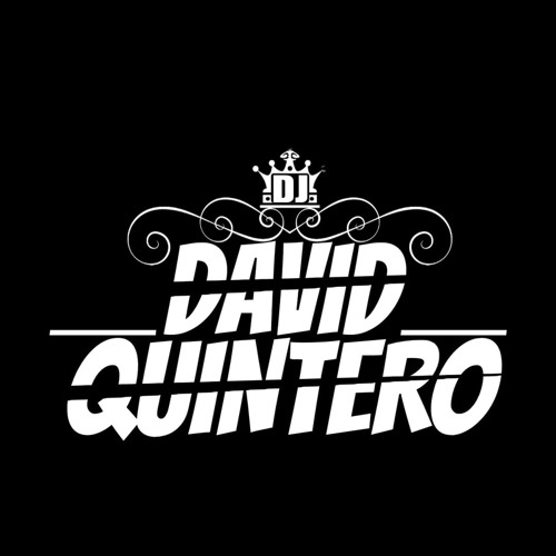 David Quintero’s avatar