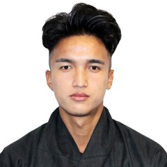 Ar ~Jun
