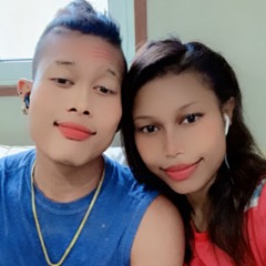 ❤️Franky Rudolph💙