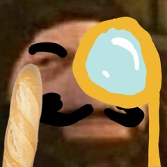 Schmondls